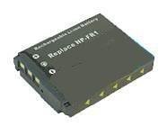 Replacement Battery for Specific Digital Camera and Camcorder Models Compatible with SONY NP-FR1 - DSC-F88 - DSC-G1 - DSC-P100 - DSC-P120 - DSC-P150 - DSC-P200 - DSC-T30 - DSC-T30 B - DSC-T30S - DSC-T50 - DSC-T50 B - DSC-T50 R - DSC-V3 - Includes Mini Tripod with Expandable Legs Replacement Battery for Specific Digital Camera and Camcorder Models Compatible with SONY NP-FR1 - DSC-F88 - DSC-G1 - DSC-P100 - DSC-P120 - DSC-P150 - DSC-P200 - DSC-T30 - DSC-T30 B - DSC-T30S - DSC-T50 - DSC-T50 B - DSC-T50 R - DSC-V3 - Includes Mini Tripod with Expandable Legs