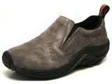 MERRELL 【メレル】 JUNGLE MOC 【ジャングルモック】 60806 ピューター