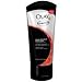 Olay Regenerist Daily Thermal Mini Peel - 6 Oz