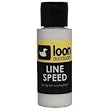 Loon Line Speed ::: Fly Line Cleaner