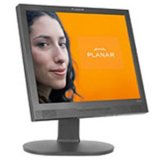 Planar PL1911M-BK BLACK ( 997-3113-00 )
