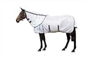 Weatherbeeta Supa-Fly Detach-A-Neck Set-4'3