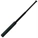 Tactical Baton-visli Cheap Deals