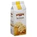 Pepperidge Farm Lemon Homestyle Cookies, 6 ounces