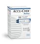 Accu-Chek Aviva Test Strips - Box of 50 - Box