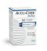 Accu-Chek Aviva Test Strips - Box of 50 - Box