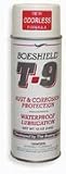 Boeshield T-9, 12-oz. aerosol