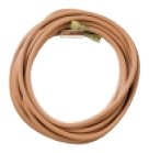 TurboTorch AH-12 Acetylene Torch Hose (0386-1090)