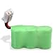 Toys : Megatech 3.6-Volt NiMH Rechargeable Battery