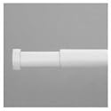 Levolor P580.025 Round Pressure Rod