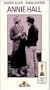 Annie Hall [VHS]