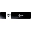 LG AN-WF100 Wi-Fi USB Adaptor