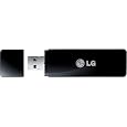 LG AN-WF100 Wi-Fi USB Adaptor