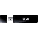 LG AN-WF100 Wi-Fi USB Adaptor