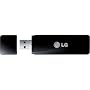 LG AN-WF100 Wi-Fi USB Adaptor