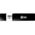 LG AN-WF100 Wi-Fi USB Adaptor
