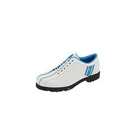 Buy Callaway Newport White Nice by Callaway