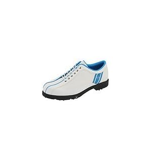 Buy Callaway Newport White Nice by Callaway