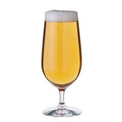 Imagen 1 de Dartington Crystal ES715/P