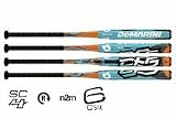 DeMarini 2012 CF5 30 Bat (-11)