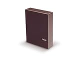 LaCie 301271 60GB Little Disk 1.8-Inch USB 2.0 Mobile Hard Drive