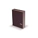 LaCie 301271 60GB Little Disk 1.8-Inch USB 2.0 Mobile Hard Drive