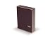 Electronics : LaCie 301271 60GB Little Disk 1.8-Inch USB 2.0 Mobile Hard Drive