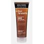 John Frieda Brilliant Brunette Shine Release Daily Shampoo, Chesnut to Espresso 8.45 fl oz (250 ml)