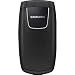 Samsung SGH-C270 Deep Black Original