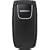 Samsung SGH-C270 Deep Black Original
