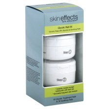 Skin-Effects-Glycolic-Peel-Kit