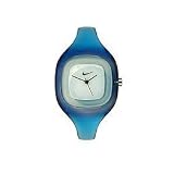 Nike - WT0008411 (Size: women) by Nike