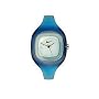 Nike - WT0008411 (Size: women)