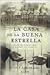 CASA DE LA BUENA ESTRELLA, LA