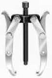 OTC 1025 Long 2 Jaw Puller 5-Ton
