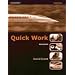 Quick Work Elementary: Workbook: Workbook Elementary level