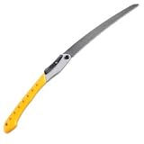  Silky Folding Landscaping Hand Saw BIGBOY 2000 Extra Large Teeth 356-36