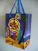 21u%2BDm1b8WL. SL75  No.1 Prada Two handle Calf Buck Leather Shopping Tote