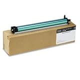 IBM 53P9398 Black photodeveloper for ibm infoprint color 1228, 1357 (4928)
