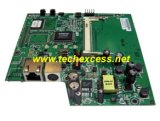 141310120002E - Proxim Orinoco AP-600 Wireless Access Point System Board (NILA83101003E 8 BH)