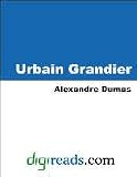Urbain Grandier