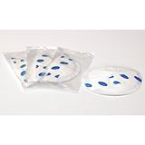 Dr. Brown's Disposable Breast Pads