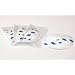 Baby : Dr. Brown's Disposable Breast Pads