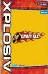 Crazy Taxi