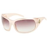 Electric K.O. Sunglasses