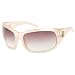 Electric K.O. Sunglasses