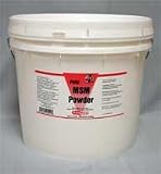 Durvet Animed Msm Powder 20 Pounds - 90510