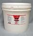 Sporting Goods : Durvet Animed Msm Powder 20 Pounds - 90510