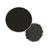 Stila Eye Shadow Matte - Makalu