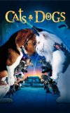Cats and Dogs [2001] (REGION 1) (NTSC)